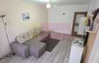 Apartamnet cu 3 camere de vanzare in Campina, Central - 2