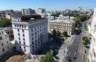 Romana, H Victoriei 109 - comision 0%, reprezentam proprietarul! - 5