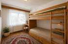 De Vânzare Apt 3 camere Careiului Satu Mare - 9