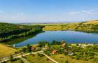 450mp intravilan, cu vedere spre lac, Moacsa, Covasna - 10