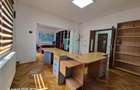 Spatiu birouri de inchiriat, la casa, Tractorul, Brasov - 1
