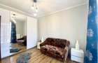 Apartament 3 camere, S- 86 mp, mobilat, utilat, Zorilor.