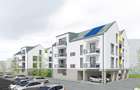Apartamente decomandate | Lift | Gradina proprie | Dezvoltator - 9