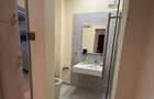 Dorobanti | 4 Camere | Centrala | Parcare | Metrou Romana | - 8