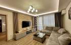 Apartament 3 camere de vanzare, Piata Marasti Timisoara - 2