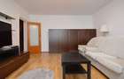 VANZARE APARTAMENT 2 CAMERE UNIRII – NEGRU VODA - 6