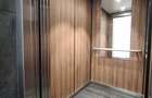 Apartament 2 camere, bloc nou, lift, incalzire in pardoseala - 9