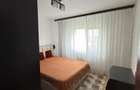 Apartament zona Mures - 5