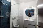 Apartament generos cu 3/4 camere | 191mpc | 90mp gradina - 8