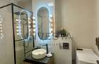 Apartament cu 2 camere decomandate pe Titulescu! View de exceptie! - 7