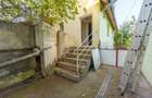Casă 5 dormitoare, 288 mp utili, teren 1675 mp, Sfântu Gheorghe - 56