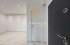 Apartament 3 camere decomandat | etaj 1 | central B-dul Bucuresti,optional garaj - 11
