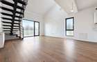 Apartament superb cu 3 camere | 83mp utili + 9mp terasa | Giroc - 2