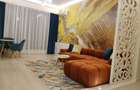 Apartament 2 camere Black Sea  | Abator-Gară | Centrală proprie - 3
