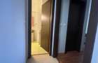 Vanzare apartament 2 camere, bloc Privilege, 98.000 EURO, parter - 13