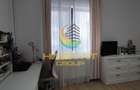 Apartament 4 Camere Sector 4 Constantin Brancoveanu - 27