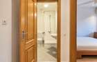 Închiriere Apartament cu 2 Camere Ultracentral | BNR-Centru Istoric - 6