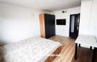 Apt 1 camera - 25 mp - Modern - Prima inchiriere - 11