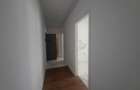 Apartament premium cu 2 camere în Avangard Grande Village - 7