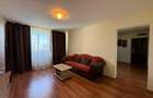 Apartament 2 Camere Emil Racovita Centrala Termica Metrou - 3