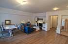 3 Camere de inchiriat | Herastrau | Centrala | Parcare | - 3