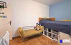 Apartament 4 camere Eminescu, Mosilor, etaj 3, boxa, bloc 1939! - 10
