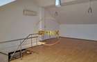 Ibiza Golf&Light Pipera, American School, 7-room villa for rent, pet friendly - 31