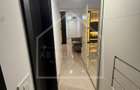 Apartament 3 camere | Premium | Parcare cu Priza Incarcare | PRIMA VISTA - 10