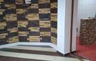 Apartament 2 camere Bahne   28,67 mp + extindere 21 mp. - 4