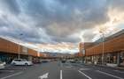 Spatiu comercial de inchiriat Zacaria Retail Center Cisnadie - 12