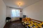 Vila Modernă 5 Camere - Teren 700mp, La 10 min de București - 16