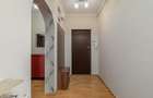 Apartament spatios 3 camere, zona Dorobanti