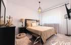 Atrium Valea Lupului – 3 Camere, Parcare, Mobilat și Utilat - 12