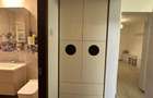 Inchiriere Apartament cu 3 camere Decomandat Palas Mall - 7