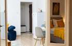 Ultracentral Universitate ap 2 camere - 14