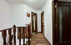 Apartament 3 camere | 2 niveluri | Parcare | Petfriendly |  Eroilor–Floresti - 14