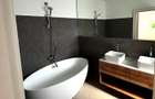 Vila Confort Modern -Ready pe Drumul Viilor/Otopeni - 5