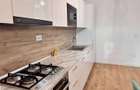 Apartament 3 camere | Bloc 2024 | Pipera | Parcare inclusă | Rond Omv - 6