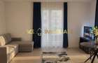 2 Camere de inchiriat | Ghencea | Centrala | Parcare | Mobilat