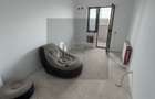 Apartament 3 camere Mihai Bravu / Vitan / Timpuri noi - 11