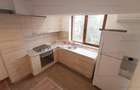 Vanzare  Bloc de Apartamente Colentina / Fundeni - 23