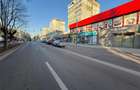 Orizont - spatiu comercial stradal 87mp - 3