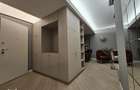 Cortina North | 3 Camere | Centrala | Terasa | Parcare | X2 Bai | - 5