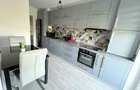 2 camere, bloc nou cu terasa, Gheorgheni, zona Iulius Mall, Grand Park - 8