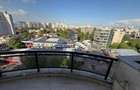 Apartament 2 camere Calea Vitan – Nerva Traian, 47 mp, mobilat și utilat - 1