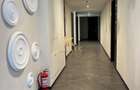 Apartament modern 2 camere, 62 mp, nou, parcare, boxa, zona Fabrica de Glucoza - 12