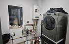 Duplex 160 mp utili, mobilat utilat cu garaj! - 5
