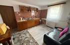 Casa individuala in EXCLUSIVITATE cu 4 camere si 607 mp teren in Trei Stejari - 18