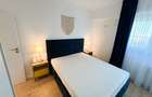 Apartament 2 camere - Lacul Morii - Virtutii - Petrache Poenaru + parcare si box - 10