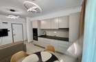 Apartament 48 mp · Nord, Mamaia-Sat · 85 000 EUR - 3